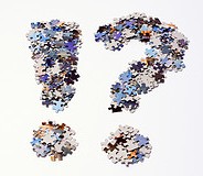 Why Transitions Are Like Punctuation