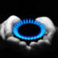 Everyday vs. Performance Energy